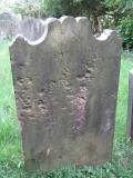 image of grave number 151071